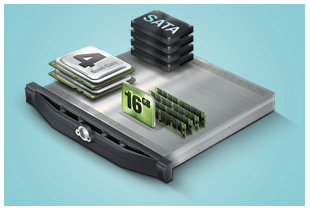 KİRALIK SUNUCU KAMPANYASI