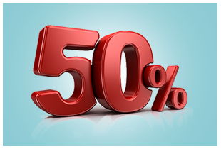 HOSTING ve RESELLER KAMPANYASI